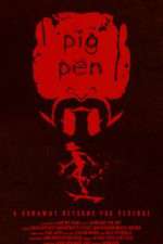 Watch Pig Pen Niter