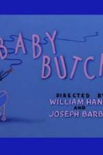 Watch Baby Butch Niter