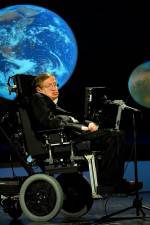 Watch Horizon The Hawking Paradox Niter