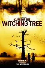Watch Curse of the Witching Tree Niter