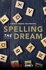 Watch Spelling the Dream Niter