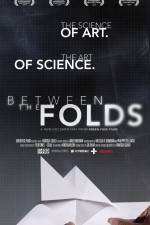 Watch Between the Folds Niter