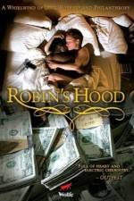 Watch Robin's Hood Niter