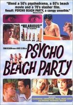 Watch Psycho Beach Party Niter
