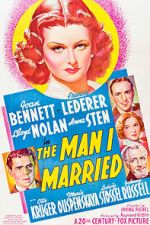 Watch The Man I Married Niter