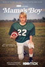 Watch Mama's Boy: A Story from Our Americas Niter
