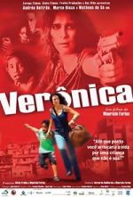 Watch Veronica Niter