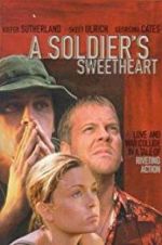 Watch A Soldier\'s Sweetheart Niter