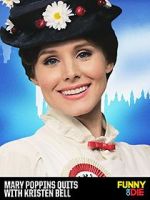 Watch Mary Poppins Quits Niter