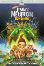 Watch Jimmy Neutron: Boy Genius Niter