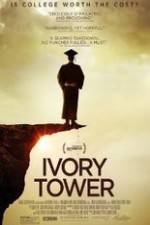 Watch Ivory Tower Niter