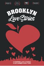 Watch Brooklyn Love Stories Niter