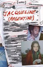 Watch Jacqueline Argentine Niter
