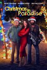 Watch Christmas in Paradise Niter