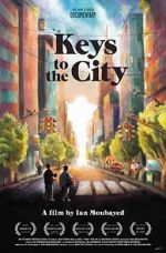 Watch Keys to the City (Short 2023) Niter