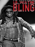 Watch Lil Wayne: Bling Niter
