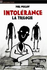Watch Intolerance II The Invasion Niter