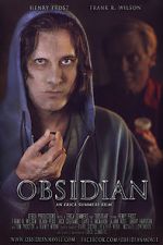 Watch Obsidian Niter