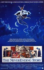 Watch The NeverEnding Story Niter