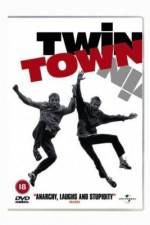 Watch Twin Town Niter