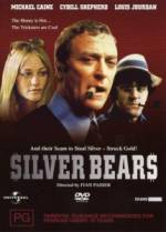 Watch Silver Bears Niter