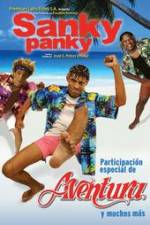 Watch Sanky Panky Niter