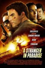 Watch A Stranger in Paradise Niter