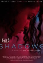 Watch Shadows (Short 2020) Niter