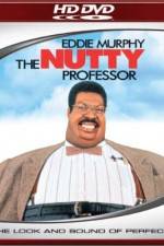 Watch The Nutty Professor (1996) Niter