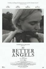 Watch The Better Angels Niter