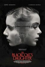 Watch The Blackcoat\'s Daughter Niter