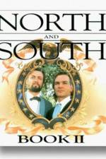 Watch North and South, Book II Niter