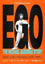 Watch Ego: The Michael Gudinski Story Niter