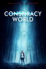 Watch Conspiracy World Niter