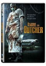 Watch Andre the Butcher Niter