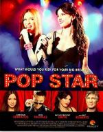Watch Pop Star Niter
