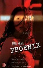 Watch Code Name Phoenix Niter