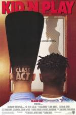 Watch Class Act Niter