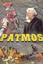 Watch Patmos Niter