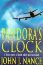 Watch Pandora's Clock Niter