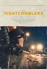 Watch The Nightcrawlers Niter