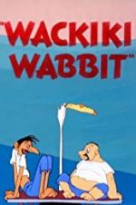 Watch Wackiki Wabbit Niter
