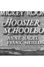 Watch Hoosier Schoolboy Niter