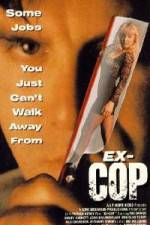 Watch Ex-Cop Niter