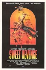 Watch Sweet Revenge Niter