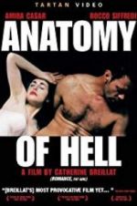 Watch Anatomy of Hell Niter