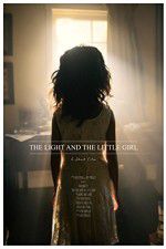 Watch The Light and the Little Girl Niter