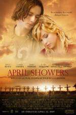 Watch April Showers Niter