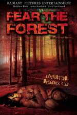 Watch Fear the Forest Niter