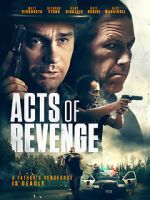 Watch Acts of Revenge Niter